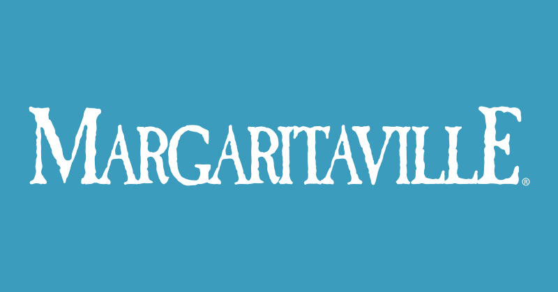 Margaritaville business image